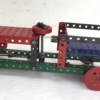 Lastwagen