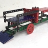 Lastwagen