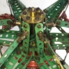 SD Aerial Roundabout