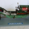 CHASSIS SML 1A Ritsema