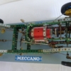 CHASSIS SML 1A Ritsema