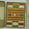 UNI 2 1941 Ricambi
