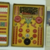 UNI 2 1941 Ricambi