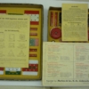 UNI 2 1941 Ricambi