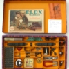 ELEX 502