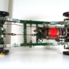 CHASSIS SML 1A Ritsema