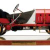 FIAT F2