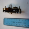 DUX MOTOR KINO