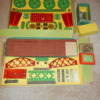 MECCANO Set 5 us 1933