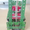 Forklift n2