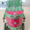 Forklift n2