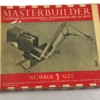 MASTERBUILDER n3