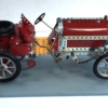 FIAT F2