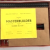 MASTERBUILDER n3