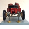 FIAT F2