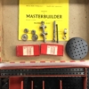 MASTERBUILDER n3