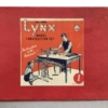 LYNX n1