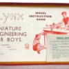 LYNX n1